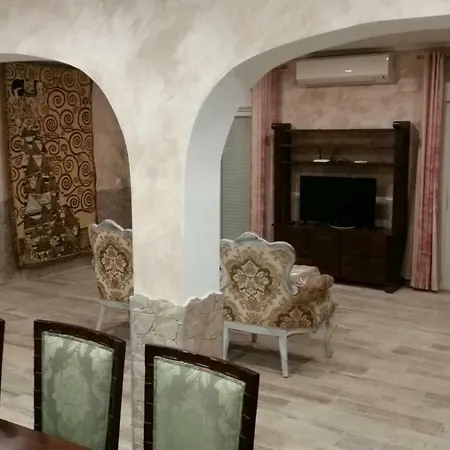 Villa Irena Dénia Exterior foto