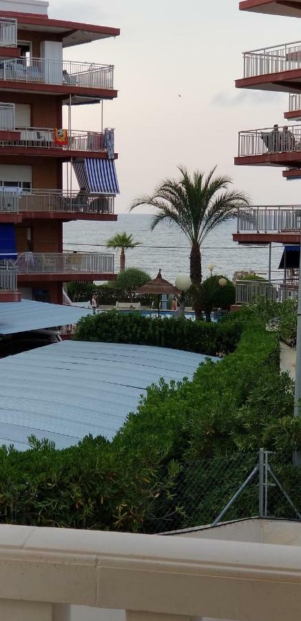 Villa Irena Dénia